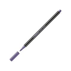 ROTULADOR STABILO PEN 68 METALLIC