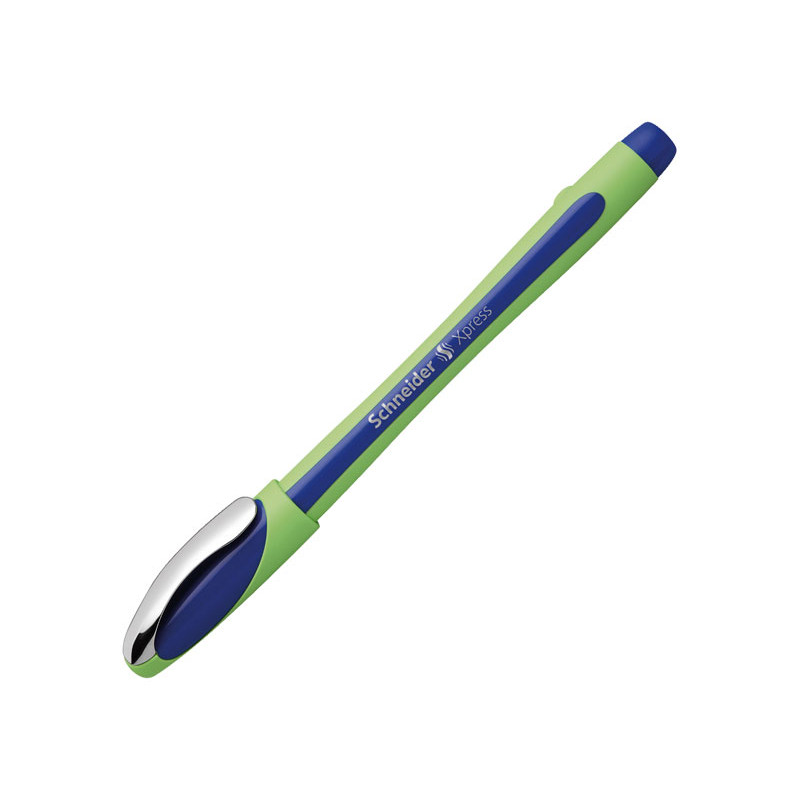 ROTULADOR SCHNEIDER FINELINER XPRESS ROTULADOR SCHNEIDER FINELINER XPRESS