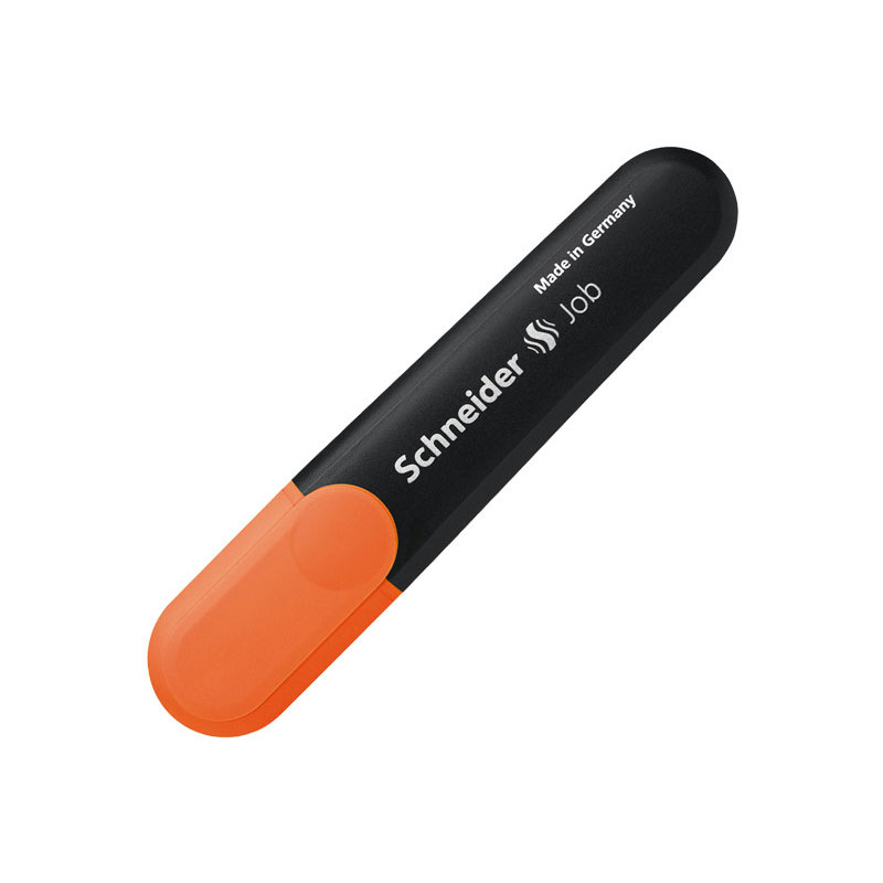 MARCADOR FLUORESCENTE SCHNEIDER JOB MARCADOR FLUORESCENTE SCHNEIDER JOB