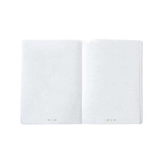 CUADERNO QUO VADIS LIFE JOURNAL DOTS 15x21cm