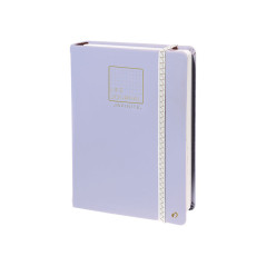 CUADERNO QUO VADIS LIFE JOURNAL INFINITE 15x21cm