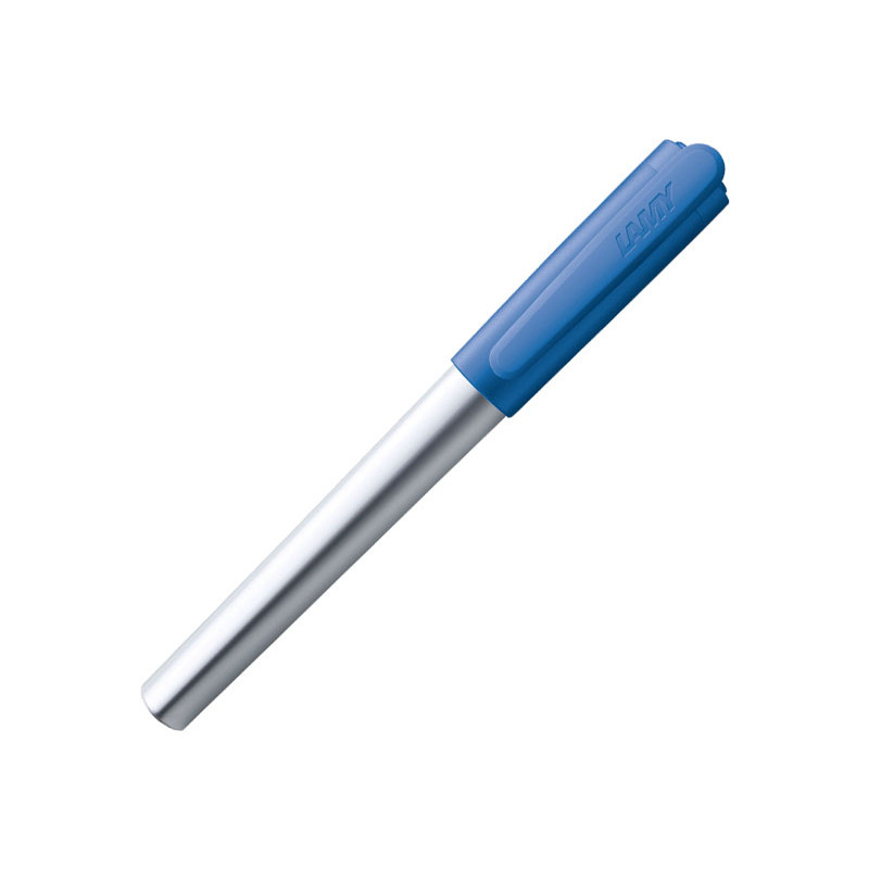 PLUMA ESTILOGRÁFICA LAMY "NEXX SMARAGD" M PLUMA ESTILOGRÁFICA LAMY "NEXX SMARAGD" M