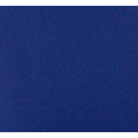 SILLA OPERATIVA ELCHE S 24 HORAS TELA CON BRAZOS