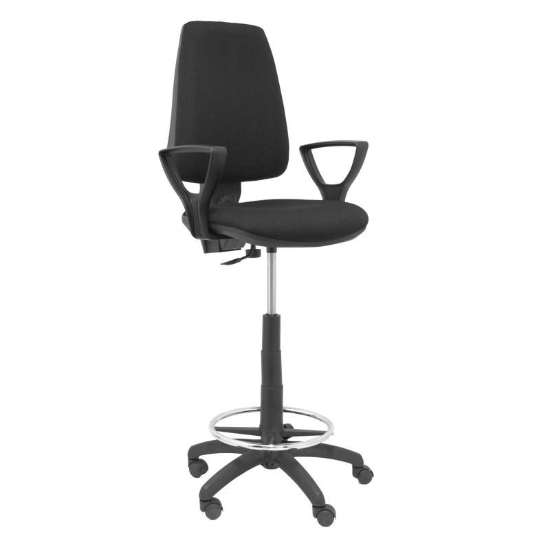 TABURETE ELCHE CP TELA CON BRAZOS GOLF TABURETE ELCHE CP TELA CON BRAZOS GOLF