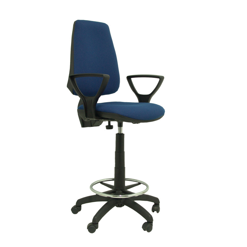 TABURETE ELCHE CP TELA CON BRAZOS GOLF TABURETE ELCHE CP TELA CON BRAZOS GOLF