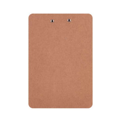 CLIPBOARD APLI "NORDIK" A5