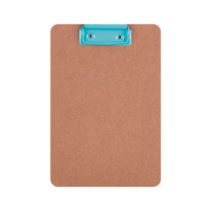 CLIPBOARD APLI "NORDIK" A5