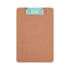 CLIPBOARD APLI "NORDIK" A5