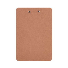 CLIPBOARD APLI "NORDIK" A5