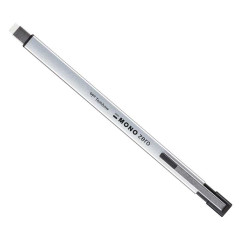 PORTAGOMA TOMBOW MONO ZERO METAL