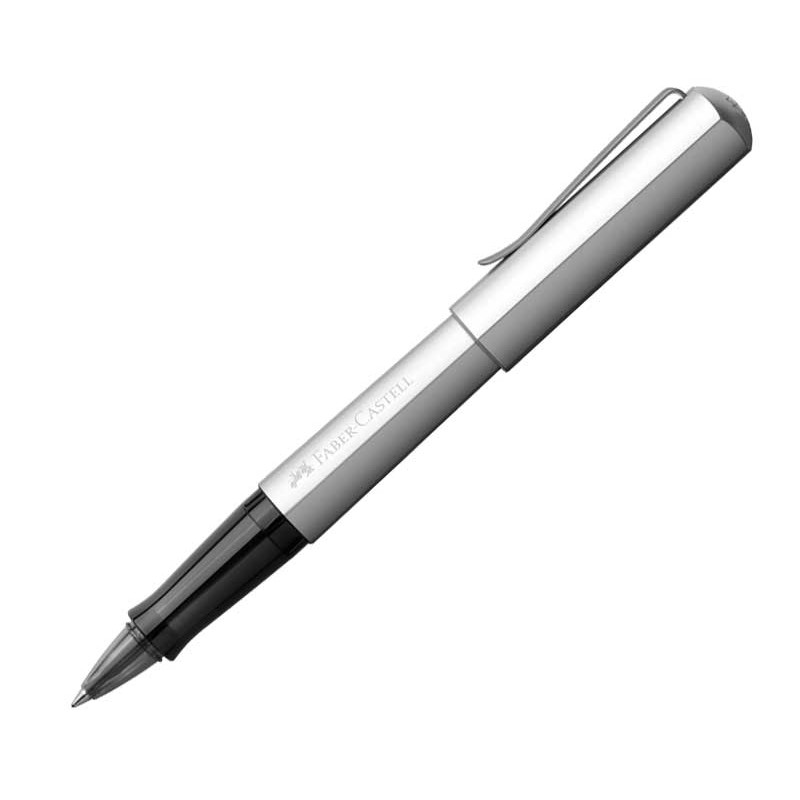 ROLLER FABER-CASTELL `HEXO` ROLLER FABER-CASTELL `HEXO`