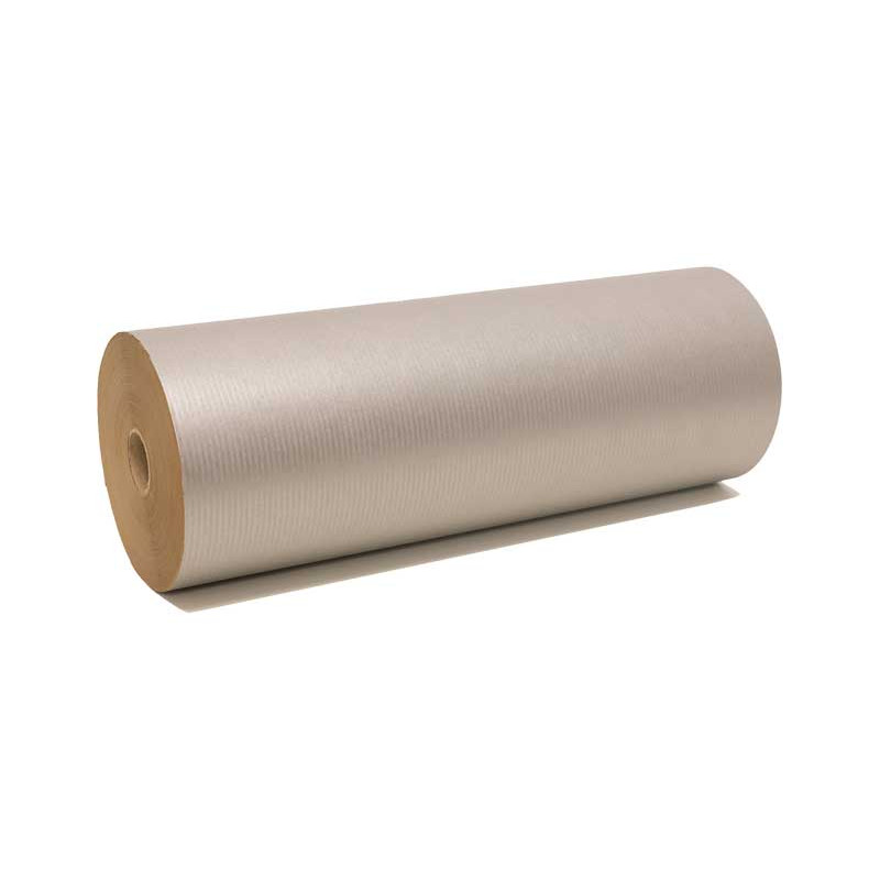 BOBINA PAPEL KRAFT FABRISA 0,31x150m BOBINA PAPEL KRAFT FABRISA 0,31x150m
