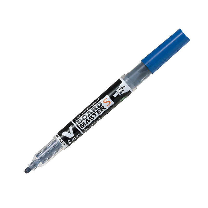 ROTULADOR PILOT VBOARD MASTER S ROTULADOR PILOT VBOARD MASTER S