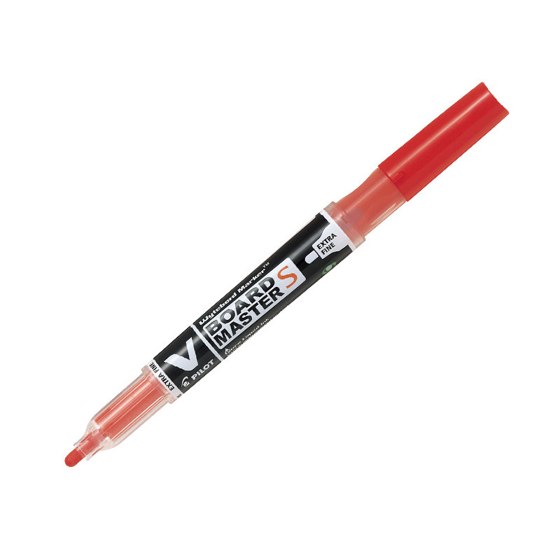 ROTULADOR PILOT VBOARD MASTER S ROTULADOR PILOT VBOARD MASTER S