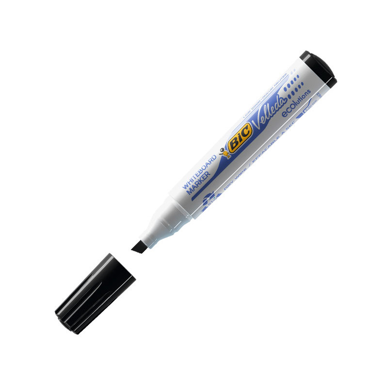 ROTULADOR BIC VELLEDA 1751