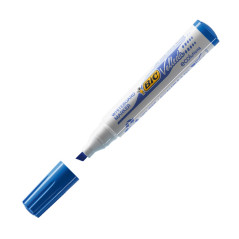 ROTULADOR BIC VELLEDA 1751