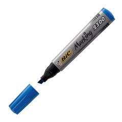 MARCADOR PERMANENTE BIC MARKING 2300