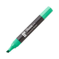 MARCADOR PERMANENTE SHARPIE W10