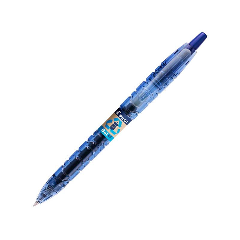 ROLLER PILOT B2P ROLLER PILOT B2P