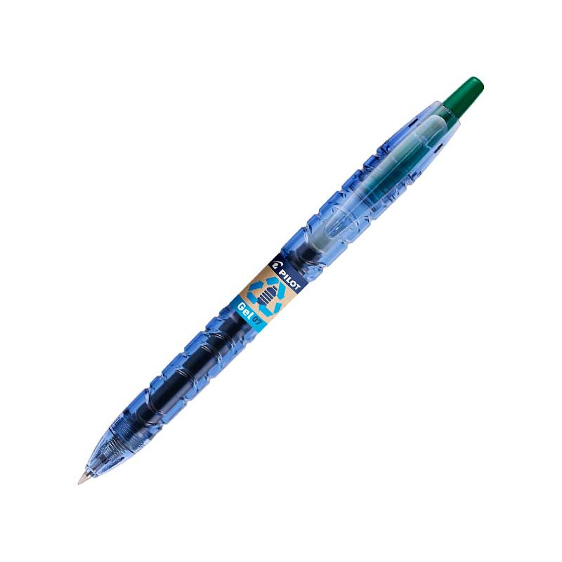 ROLLER PILOT B2P ROLLER PILOT B2P