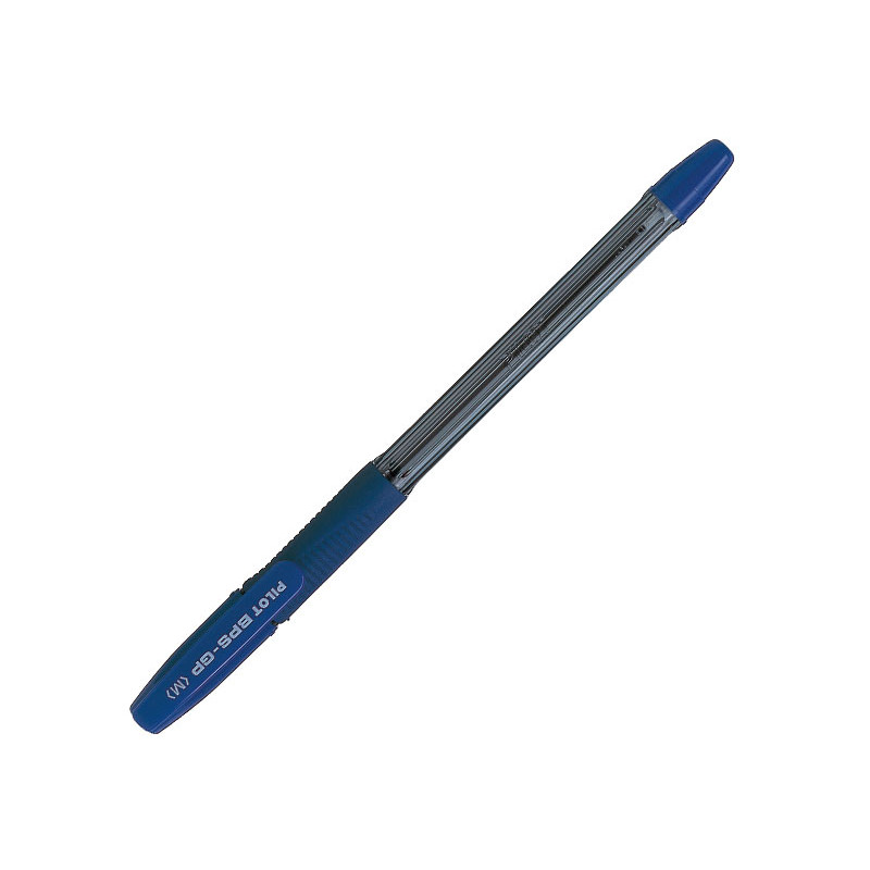 BOLÍGRAFO PILOT BPS-GP BOLÍGRAFO PILOT BPS-GP