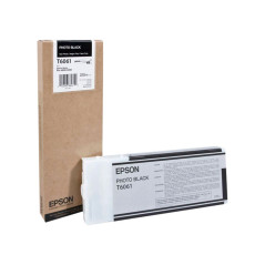 INKJET ORIGINAL EPSON C13T606