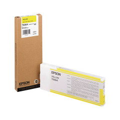 INKJET ORIGINAL EPSON C13T606