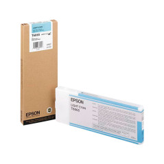 INKJET ORIGINAL EPSON C13T606