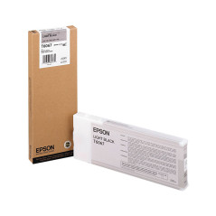 INKJET ORIGINAL EPSON C13T606