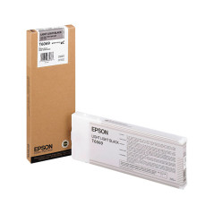 INKJET ORIGINAL EPSON C13T606