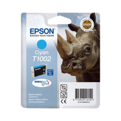 INKJET ORIGINAL EPSON C13T100