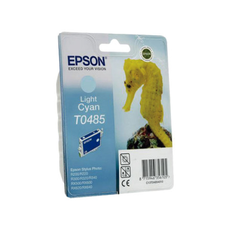 INKJET ORIGINAL EPSON C13T048