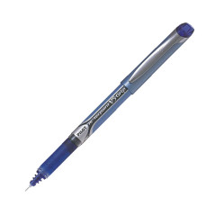 ROLLER PILOT V5 GRIP 0.5mm