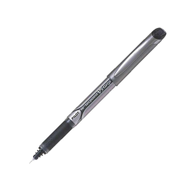 ROLLER PILOT V5 GRIP 0.5mm ROLLER PILOT V5 GRIP 0.5mm