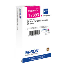 INKJET ORIGINAL EPSON C13T789