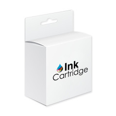 INKJET COMPATIBLE BROTHER LC1000