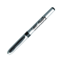 MARCADOR PERMANENTE BIC MARKING ULTRA FINE