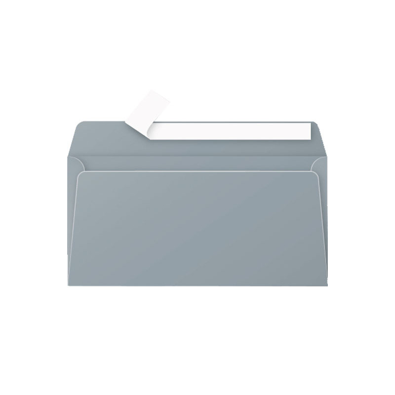 PACK 20 SOBRES CLAIREFONTAINE 110mm x 220mm COLORES PACK 20 SOBRES CLAIREFONTAINE 110mm x 220mm COLORES