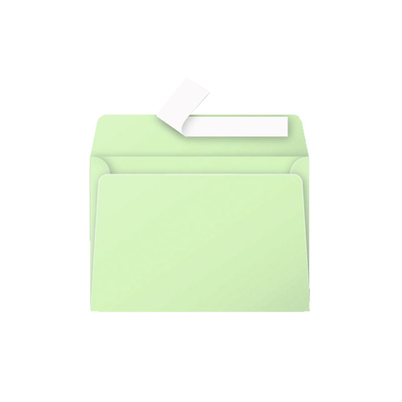 PACK 20 SOBRES CLAIREFONTAINE 114mm x 162mm COLORES PACK 20 SOBRES CLAIREFONTAINE 114mm x 162mm COLORES