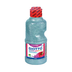 TÉMPERA GIOTTO PURPURINA 250ml