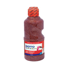 TÉMPERA GIOTTO PURPURINA 250ml