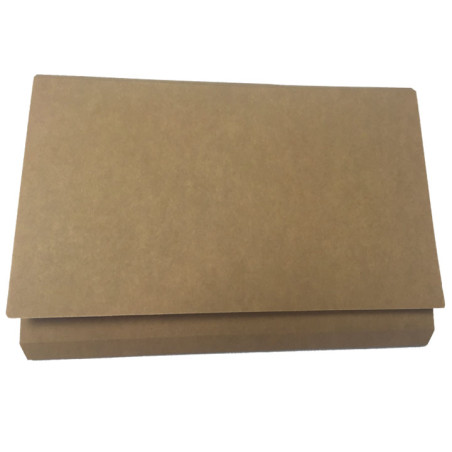 PACK 25 SUBCARPETAS GIO BY ELBA CON BOLSA Fº