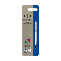 RECAMBIO PARKER PARA ROLLER 0,8mm