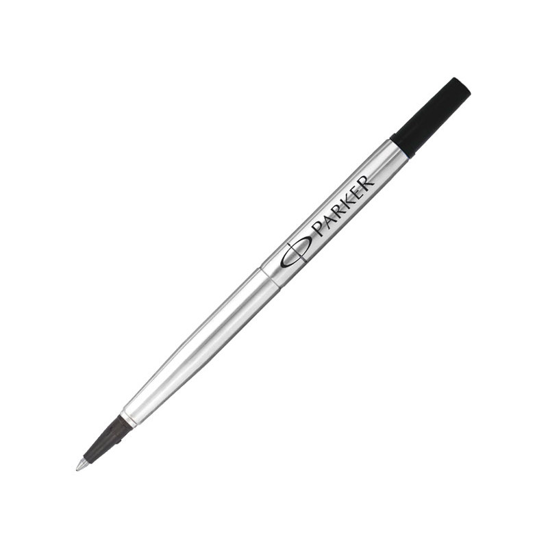 RECAMBIO PARKER PARA ROLLER 0,8mm RECAMBIO PARKER PARA ROLLER 0,8mm