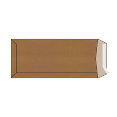 CAJA 1000 BOLSAS SAM DE USO GENERAL 100x145mm