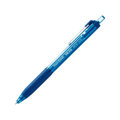 BOLÍGRAFO RETRÁCTIL PAPERMATE INKJOY 300RT