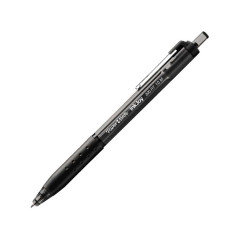 BOLÍGRAFO RETRÁCTIL PAPERMATE INKJOY 300RT