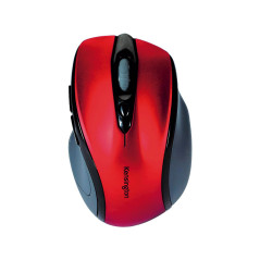RATÓN KENSINGTON PRO FIT™ COLOR