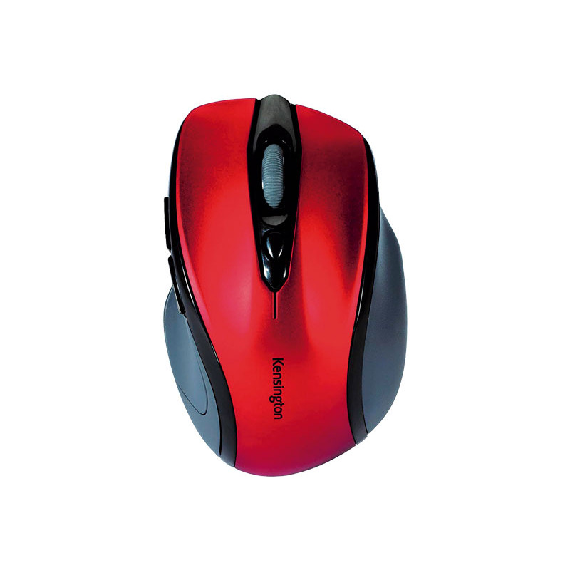 RATÓN KENSINGTON PRO FIT™ COLOR RATÓN KENSINGTON PRO FIT™ COLOR