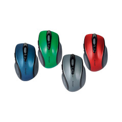 RATÓN KENSINGTON PRO FIT™ COLOR